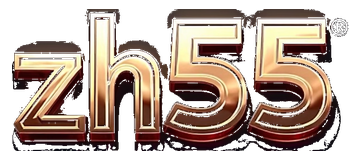 zh555 logo