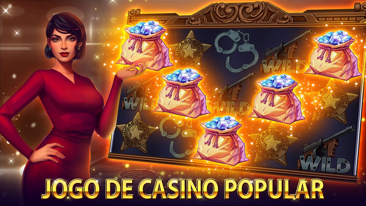zh555 Live Casino