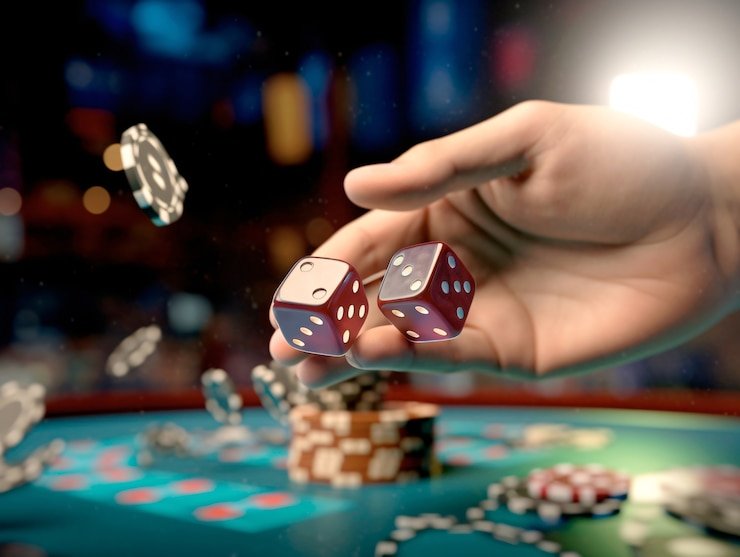 zh555 Sportsbook